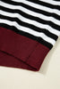 Sweater Long Sleeves