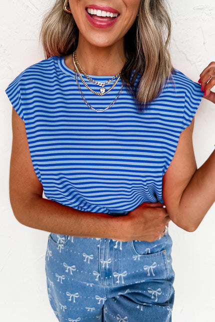 T-Shirt Short Sleeves