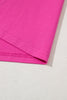 T-Shirt Short Sleeves