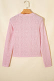 Top Long Sleeves
