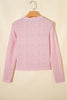 Top Long Sleeves
