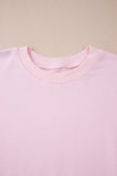 Sweater Long Sleeves
