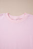 Sweater Long Sleeves
