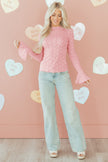 Top Long Sleeves