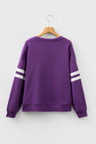 Sweater Long Sleeves