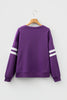 Sweater Long Sleeves