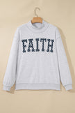 Sweater Long Sleeves