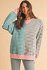 Sweater Long Sleeves