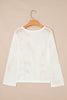 Sweater Long Sleeves