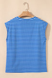 T-Shirt Short Sleeves