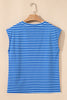 T-Shirt Short Sleeves