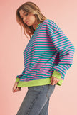 Sweater Long Sleeves