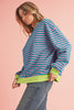 Sweater Long Sleeves