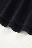 Top Long Sleeves