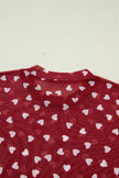 Top Short Sleeves
