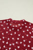 Top Short Sleeves