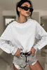 Sweater Long Sleeves