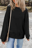 Sweater Long Sleeves