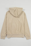 Hooded Sweater
