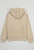 Hooded Sweater