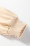 Sweater Long Sleeves