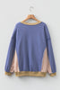 Sweater Long Sleeves