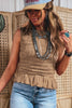 Top Short Sleeves