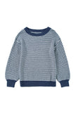 Sweater Long Sleeves
