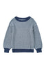 Sweater Long Sleeves