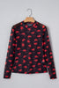 Top Long Sleeves