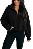 Hooded Sweater
