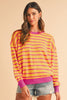 Sweater Long Sleeves
