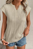 T-Shirt Short Sleeves