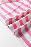 T-Shirt Short Sleeves