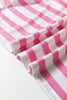 T-Shirt Short Sleeves