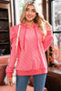 Hooded Sweater