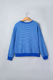 Sweater Long Sleeves