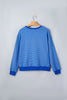 Sweater Long Sleeves
