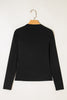 Top Long Sleeves