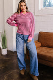 Sweater Long Sleeves