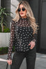 Top Long Sleeves