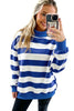 Sweater Long Sleeves