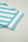 T-Shirt Short Sleeves