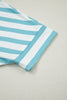 T-Shirt Short Sleeves