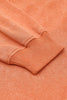 Sweater Long Sleeves