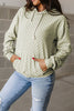 Hooded Sweater