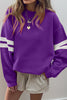 Sweater Long Sleeves