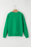 Sweater Long Sleeves