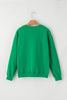 Sweater Long Sleeves