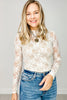 Top Long Sleeves